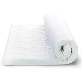 Topper ViscoelásticoGel Premium D-Top
