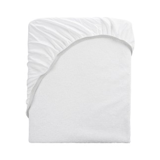 Protector Cubre Colchón Impermeable Microfibra