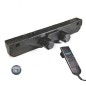 Cama Doble Articulada Beone