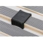 Cama Articulada Doble Beone