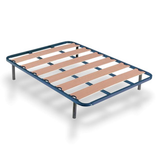 Somier Platinum SaldOutlet