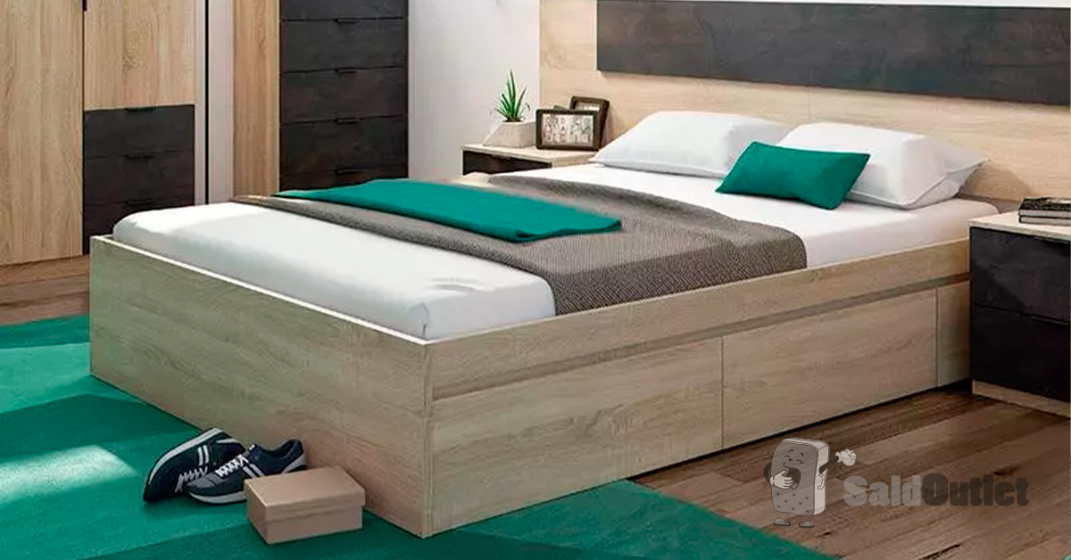 expocision cama_.png